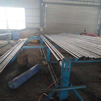 东成镇声测管常用规格型号有哪些