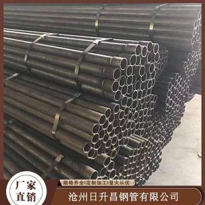 东成镇声测管规格型号对照表