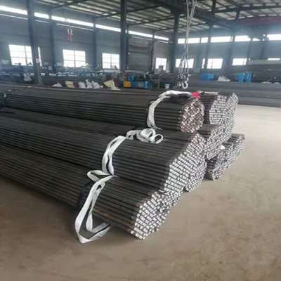 东成镇声学测试管的布置和埋设方法