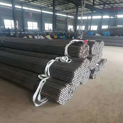 东成镇使用声测管进行检测的目的和方法
